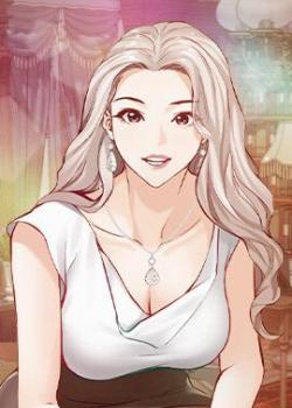 哗咔漫画官方网站热门日漫推荐